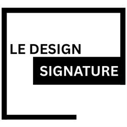 Le Design Signature