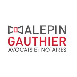 Alepin Gauthier Avocats