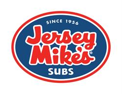 Jersey Mike's Subs