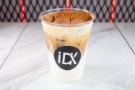 Tiramisu Latte Tiramisu Latte