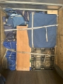Long Distance Moving Company Long Distance Moving Company