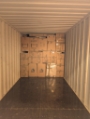 Residential International Movers Residential International Movers