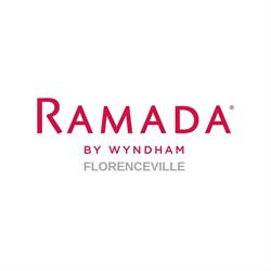 Ramada by Wyndham Florenceville#Guest Reviews(${ratingCount} reviews)#Guest Reviews