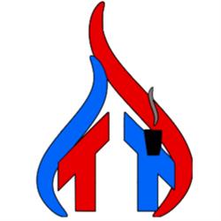 Merritt's Heating and Cooling