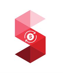 Scryptural Finance