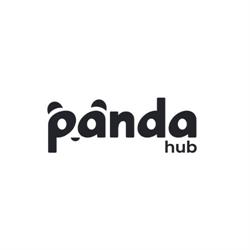 Panda Hub