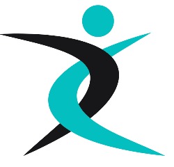 Ember Fitness – Personal Training, In-Home Personal Training, and Senior Fitness in Mississauga