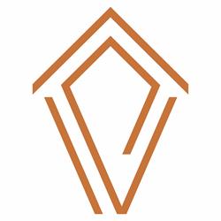 Vianos Renovation