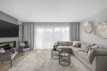 Residential Cleaningv