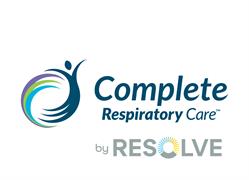 Complete CPAP Care