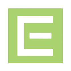 Excel Career College