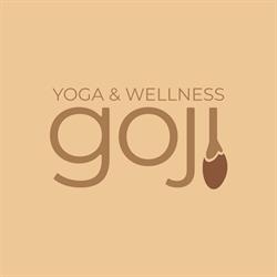 Goji Yoga & Wellness