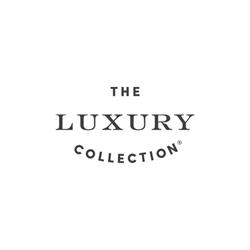Muir, a Luxury Collection Hotel, Halifax