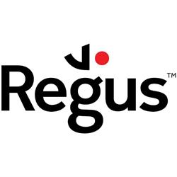 Regus Willoughby Town Centre