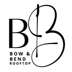 Bow & Bend Rooftop