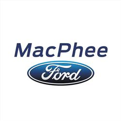 MacPhee Ford