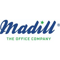 Madill - The Office Company