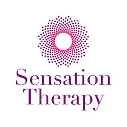 Clinique Therapie laser