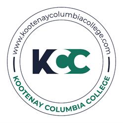Kootenay Columbia College