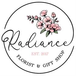 Radiance Florist & Gift Shop