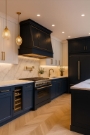 Mohammed Adil - Vaughan - Kitchen Renovation - Pic 102.jpg Mohammed Adil - Vaughan - Kitchen Renovation - Pic 102.jpg