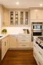 Derryl Hunter - Richmond Hill - Home renovation - kitchen remodelling - Pic 12.jpg Derryl Hunter - Richmond Hill - Home renovation - kitchen remodelling - Pic 12.jpg