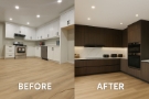 Emily Cedar - Oakville - Kitchen and washroom Reno - Pic 16.jpg Emily Cedar - Oakville - Kitchen and washroom Reno - Pic 16.jpg