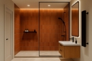 Rosi Maripova - Hamilton - Bathroom and drive way renovation - Pic 24.jpg Rosi Maripova - Hamilton - Bathroom and drive way renovation - Pic 24.jpg