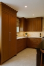 Eddie Isaac - Toronto - Kitchen and bathroom renovation - Pic 07.jpg Eddie Isaac - Toronto - Kitchen and bathroom renovation - Pic 07.jpg