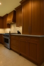 Eddie Isaac - Toronto - Kitchen and bathroom renovation - Pic 10.jpg Eddie Isaac - Toronto - Kitchen and bathroom renovation - Pic 10.jpg