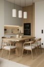 Nikita - Burlington - Lakeshore - Home reno- Pic 132.jpg Nikita - Burlington - Lakeshore - Home reno- Pic 132.jpg