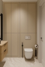 Rosi Maripova - Hamilton - Bathroom and drive way renovation - Pic 07.jpg Rosi Maripova - Hamilton - Bathroom and drive way renovation - Pic 07.jpg