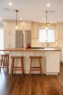 Derryl Hunter - Richmond Hill - Home renovation - kitchen remodelling - Pic 18.jpg Derryl Hunter - Richmond Hill - Home renovation - kitchen remodelling - Pic 18.jpg