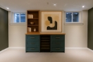 Jose Cabaral - Scarborough - Basement renovation - Pic 02.jpg Jose Cabaral - Scarborough - Basement renovation - Pic 02.jpg