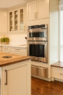 Derryl Hunter - Richmond Hill - Home renovation - kitchen remodelling - Pic 14.jpg Derryl Hunter - Richmond Hill - Home renovation - kitchen remodelling - Pic 14.jpg