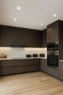 Emily Cedar - Oakville - Kitchen and washroom Reno - Pic 21.jpg Emily Cedar - Oakville - Kitchen and washroom Reno - Pic 21.jpg