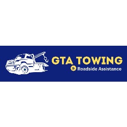 GTA Towing and Roadside Assistance