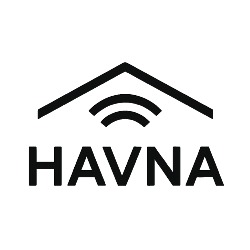 HAVNA