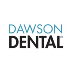 DAWSON DENTAL CENTRE-KING CITY
