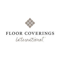 Floor Coverings International of Barrie-Newmarket, ON