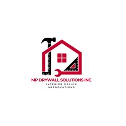 M.P DRYWALL SOLUTIONS INC.