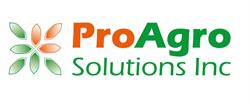 Proagro Solutions fertilizers-Deck renovations