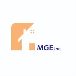 12163837 Canada INC