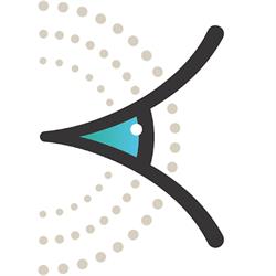 Barrhaven Eyecare