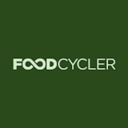 FoodCycler