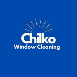 Chilko Window Cleaning