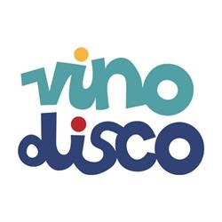 Buvette Vino Disco