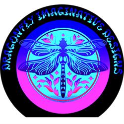 Dragonfly Imaginative Designs