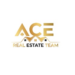 Ace Real Estate Team