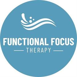 Functional Focus Therapy